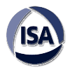 isa