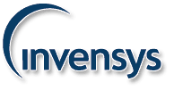 invensys